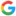 foruuykwa.top-logo